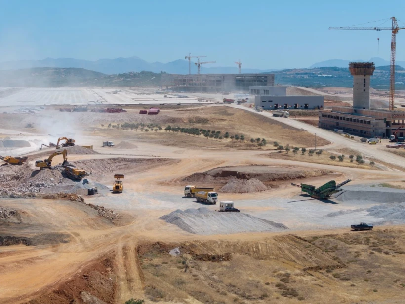 heraklion-new-airport2.jpg?v=0