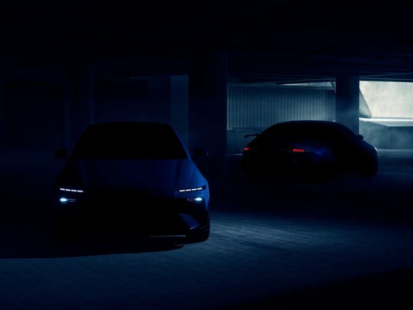 ioniq-6-n-teaser-dual-4x3.jpg?v=0