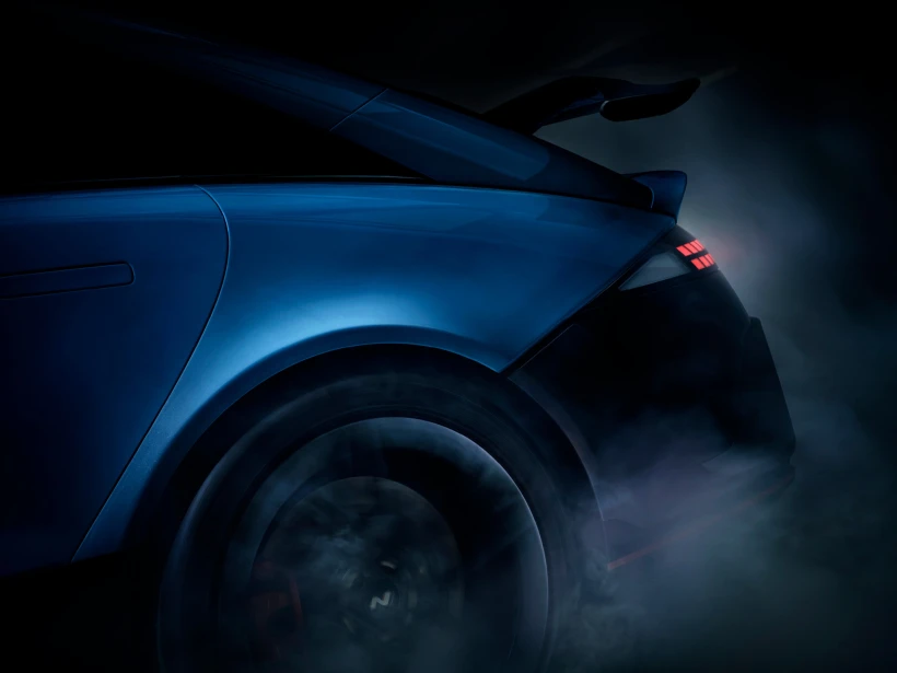 ioniq-6-n-teaser-smoke-4x3.jpg?v=0