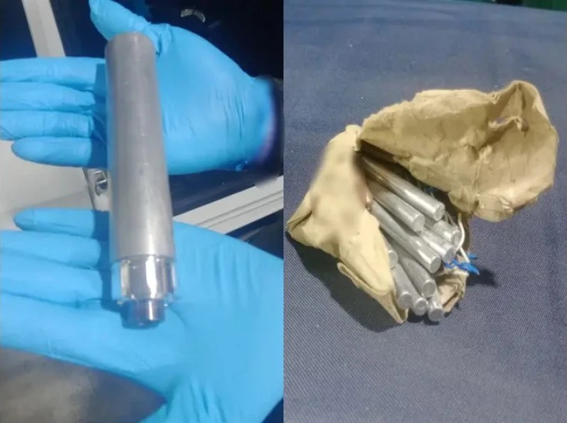 Ελληνική Αστυνομία Ελληνική Αστυνομία