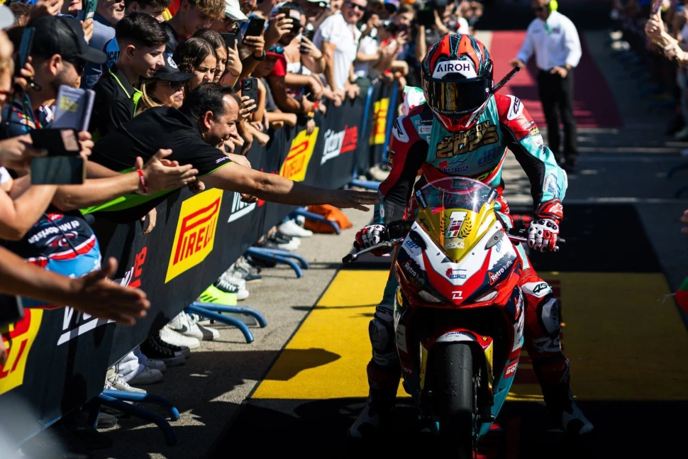 kove-worldssp300-3.jpg?v=0