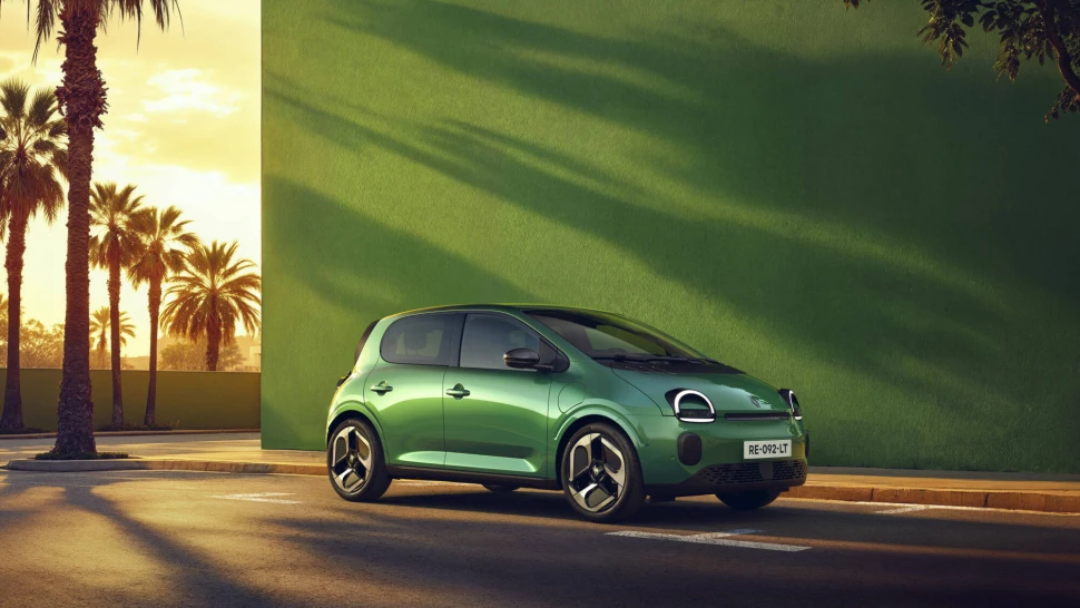 Renault-Twingo-E-Tech