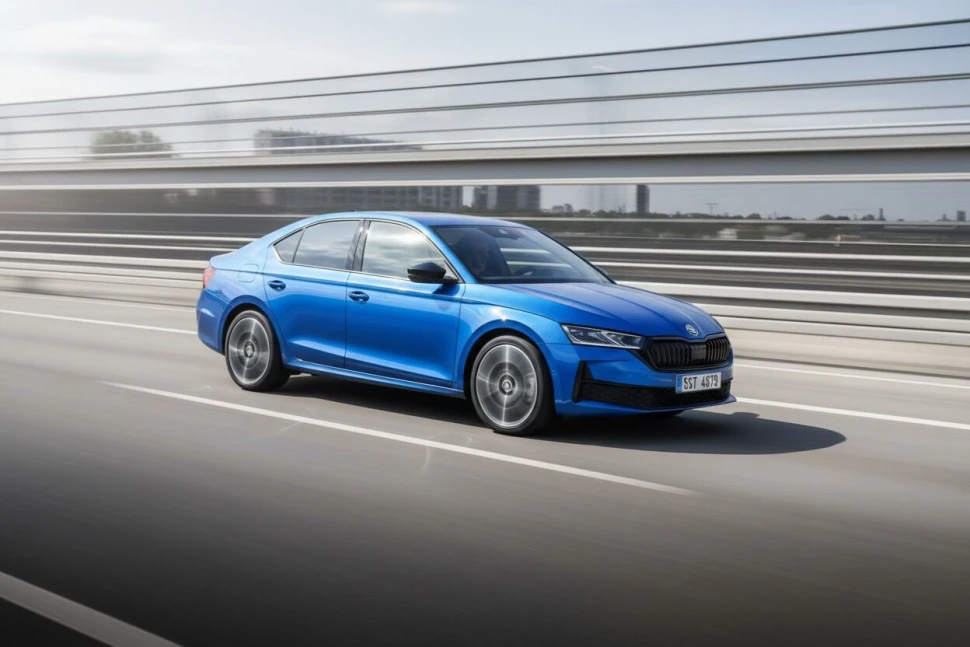 skoda-octavia-testaction.jpg?v=0