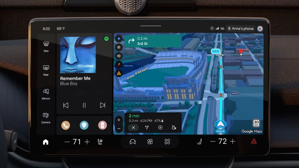 hey-google-can-i-park-here2.jpg?v=0