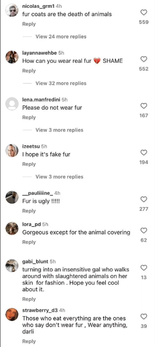 screenshot-2023-12-20-193912.png screenshot-2023-12-20-193912.png