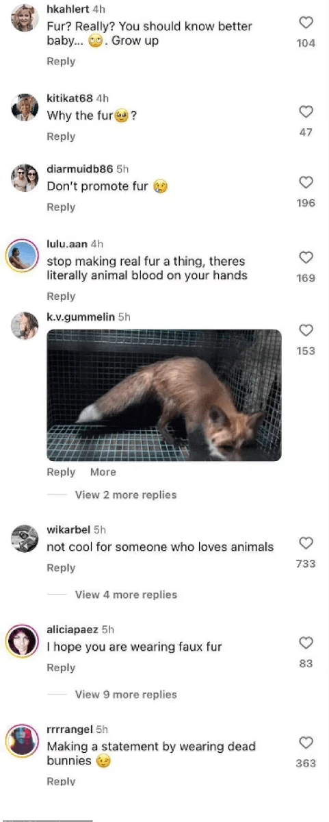 screenshot-2023-12-20-193928.png screenshot-2023-12-20-193928.png