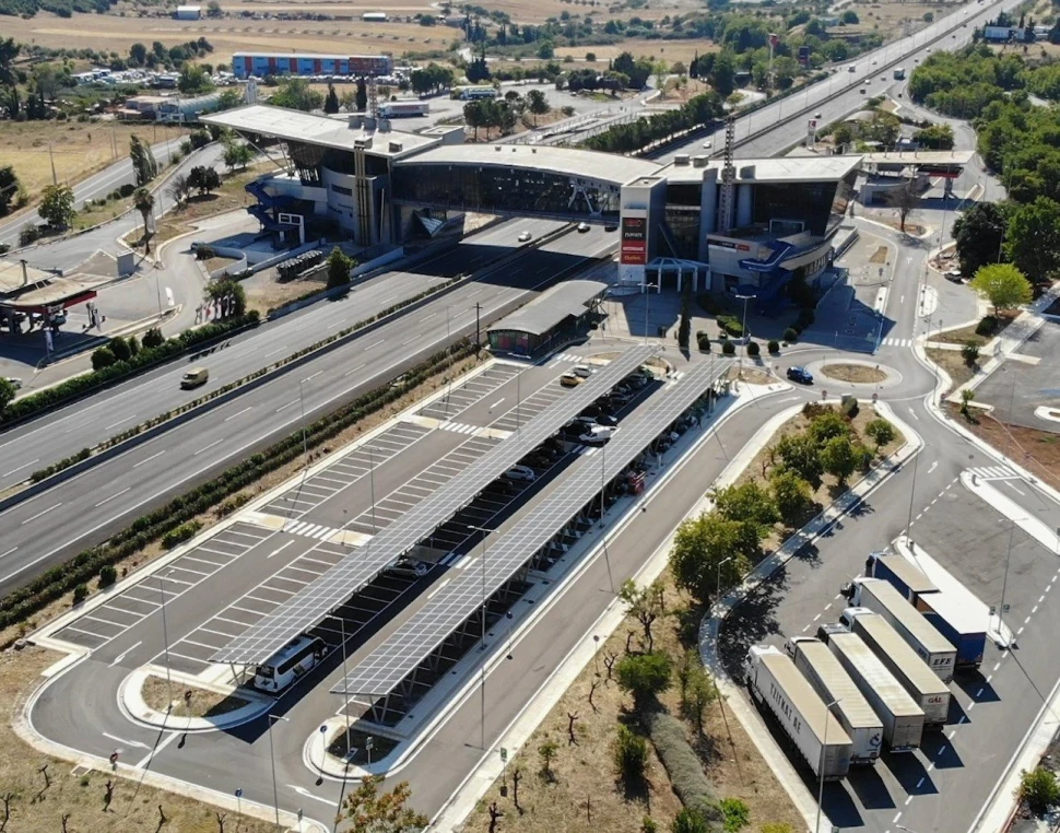 hybrid-seirios-1.jpg