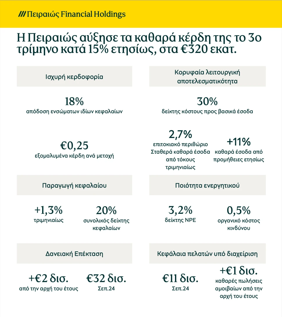 stighmiotipo-othonis-2024-11-01-100719.png?v=0