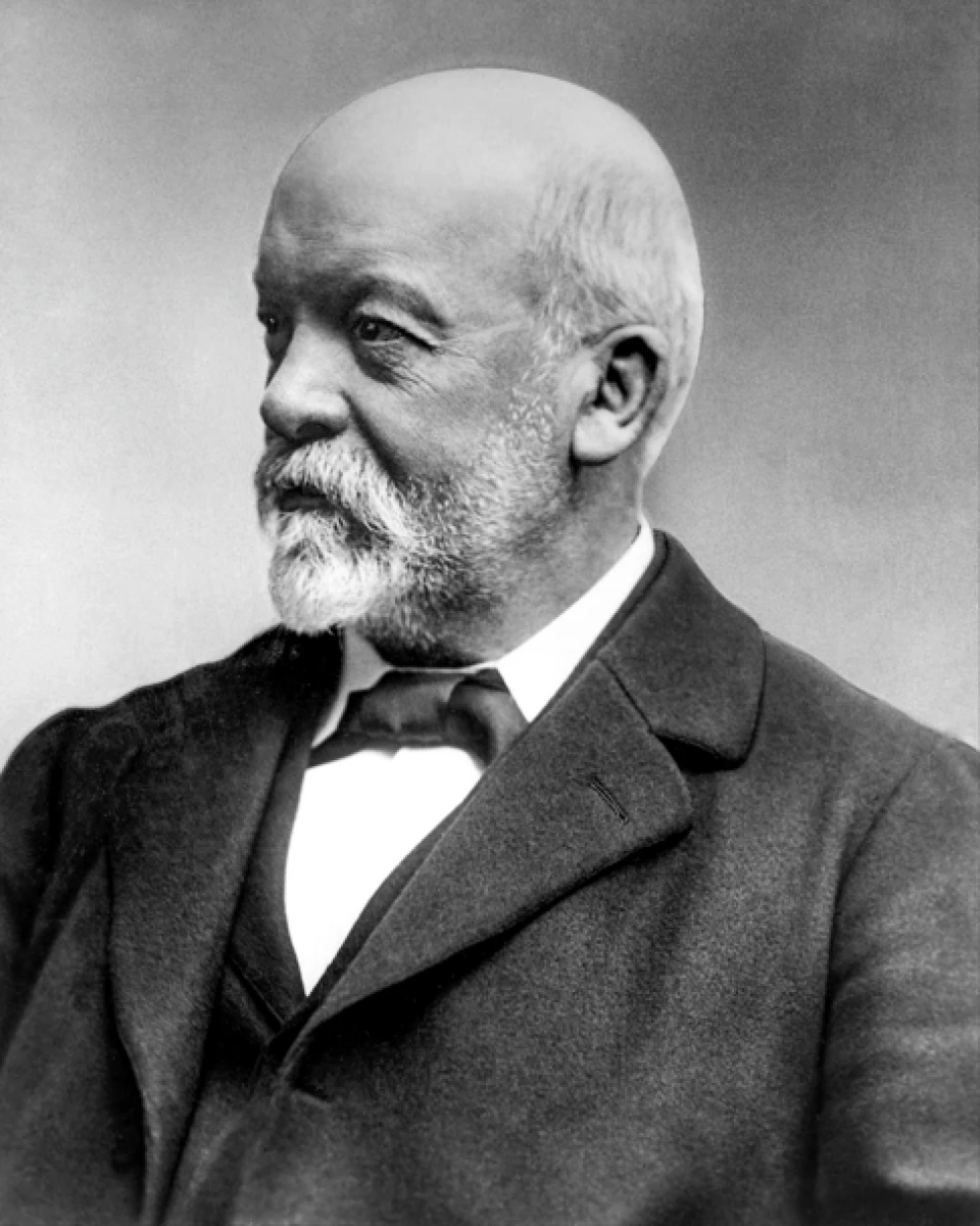 gottlieb-daimler.png?v=0