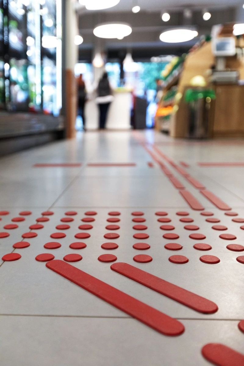 img-0424-press.jpg?v=0