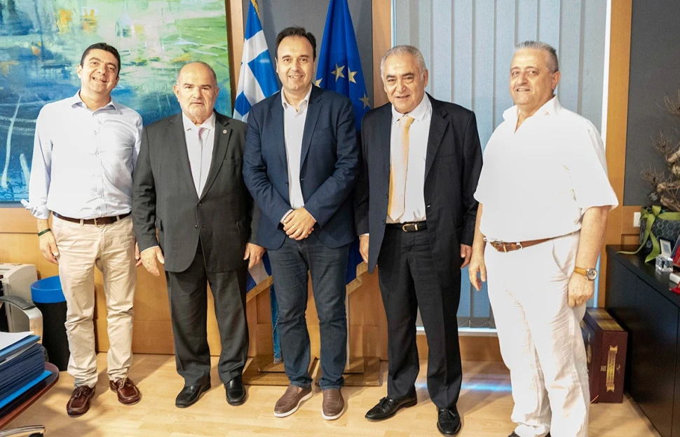 epimelitirio-psifiakidiakivernisi.jpg?v=0