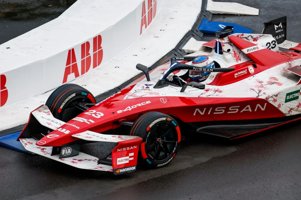 formulae-nissanberlin2.jpg?v=0