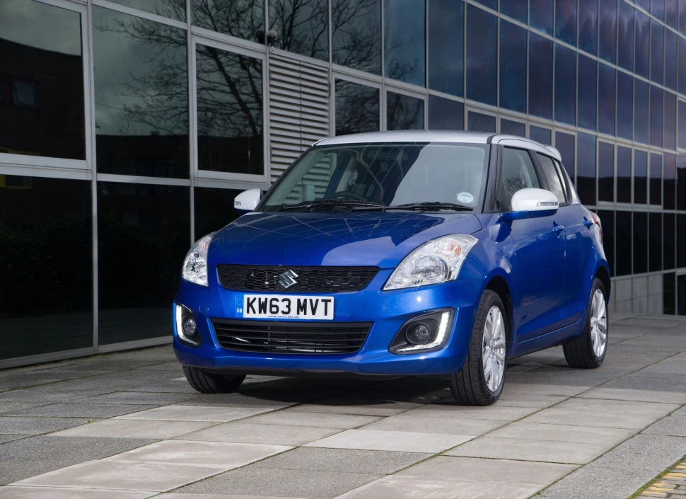 suzukiswift1stgen1.jpg?v=0