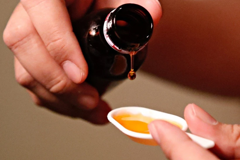 coughsyrup.jpg?v=0 coughsyrup.jpg?v=0