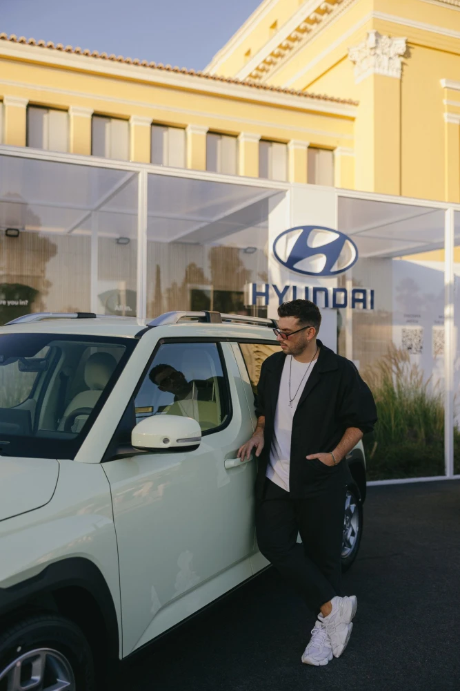 hyundai-x-art-athina-2025-8.jpg?v=0