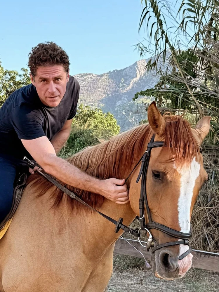 φωτογραφία Instagram φωτογραφία Instagram