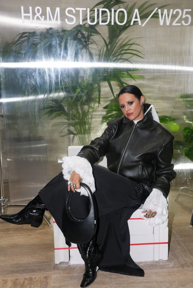 φωτογραφία NDP