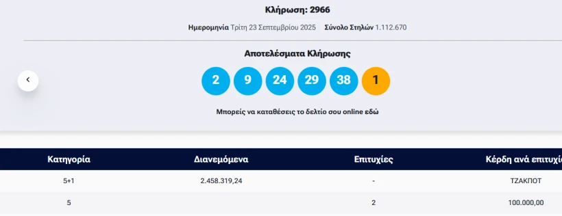 ΟΠΑΠ ΟΠΑΠ