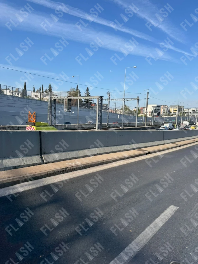 Φωτογραφία: flash.gr Φωτογραφία: flash.gr