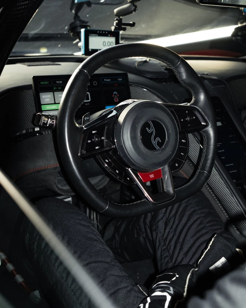 byd-yangwang-speedrec4-iJYtr.jpg?v=0 byd-yangwang-speedrec4-iJYtr.jpg?v=0