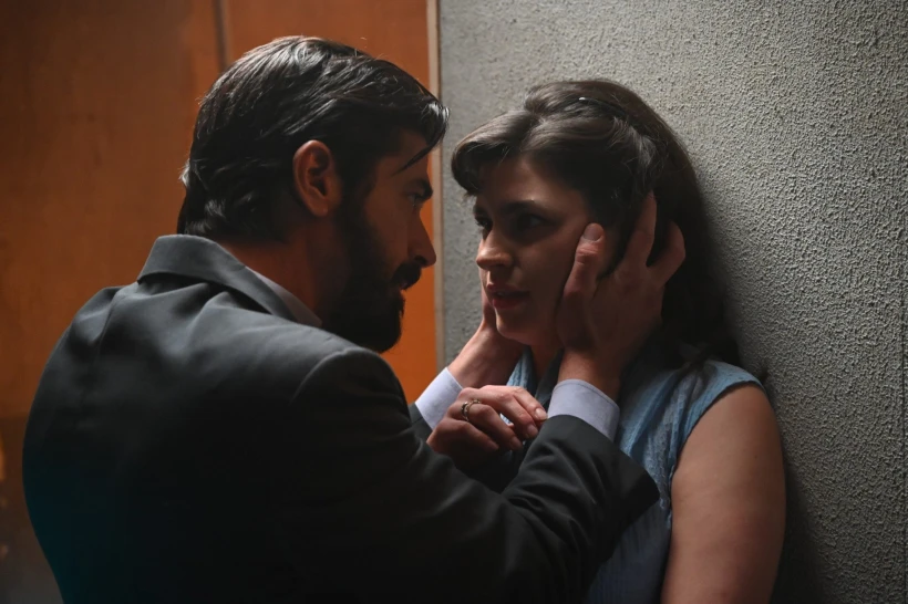 dimitris-gkotsopoylos-danai-pappa-37-4mgXv.jpg?v=0