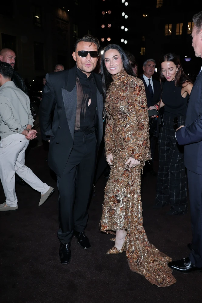 (Photo by Jacopo Raule/Getty Images) (Photo by Jacopo Raule/Getty Images)