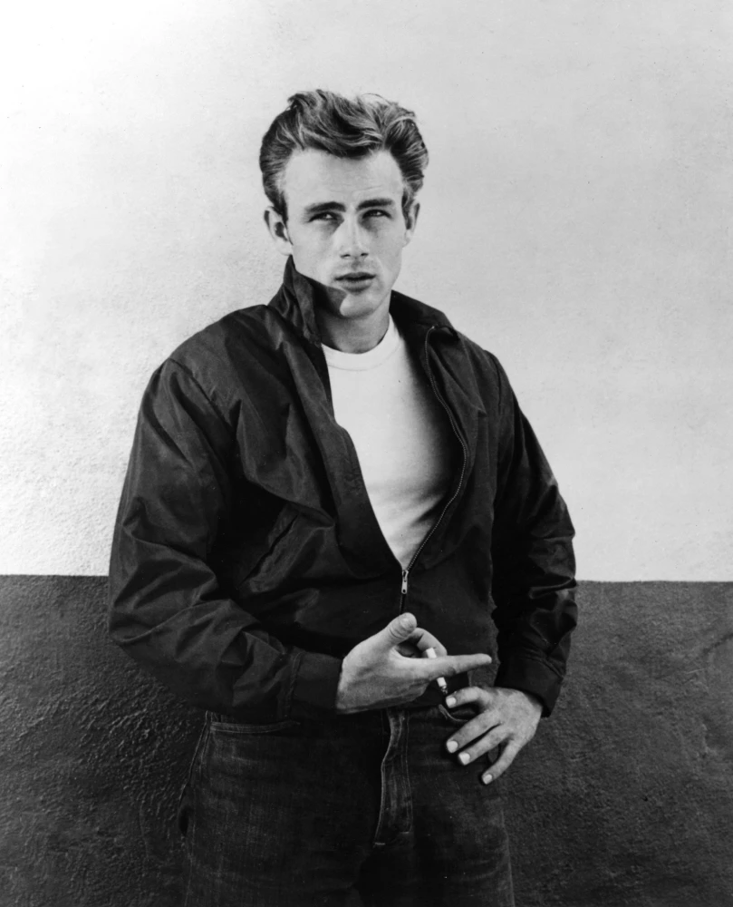 (Photo by Michael Ochs Archives/Getty Images) (Photo by Michael Ochs Archives/Getty Images)