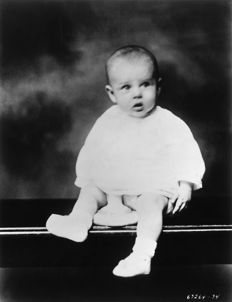 (Photo by Michael Ochs Archives/Getty Images) (Photo by Michael Ochs Archives/Getty Images)