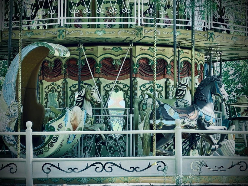 Γιάννης Κέμμος/ flash.gr Γιάννης Κέμμος/ flash.gr