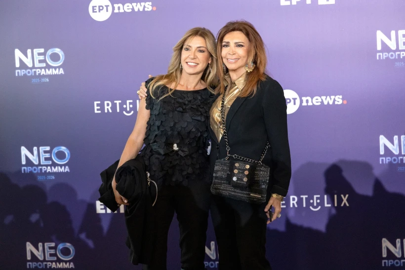 marz2558.jpg?v=0 marz2558.jpg?v=0