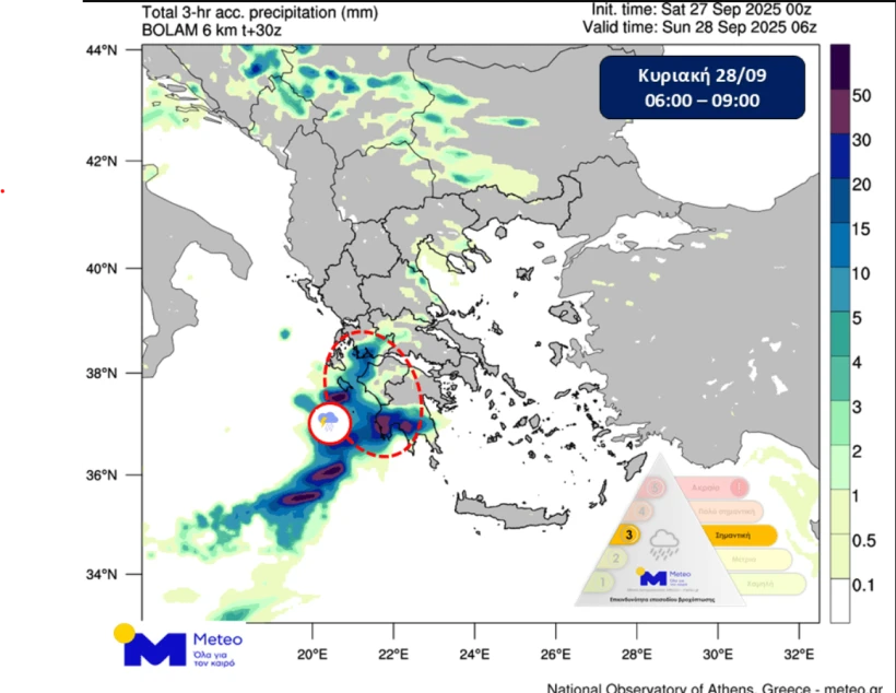 meteo-2.png meteo-2.png