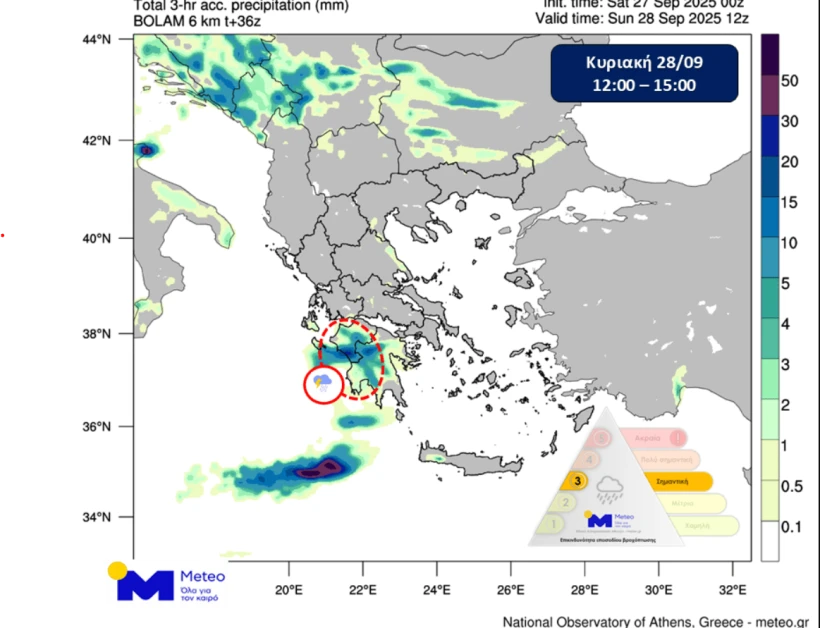 meteo-3.png meteo-3.png