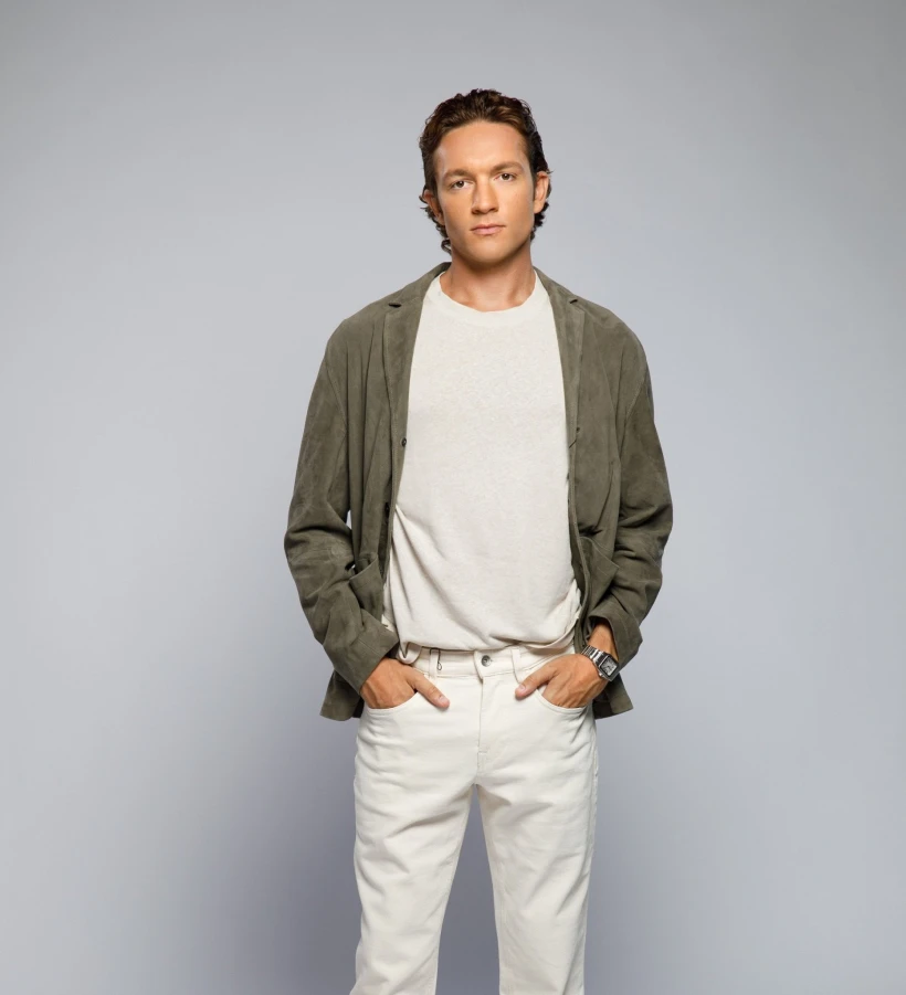 michail-tampakakis.jpg?v=0