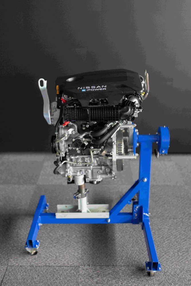 nissan-epower3.jpg?v=0 nissan-epower3.jpg?v=0