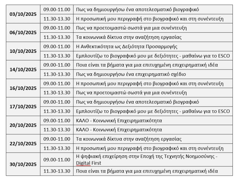 dypa.gov.gr dypa.gov.gr