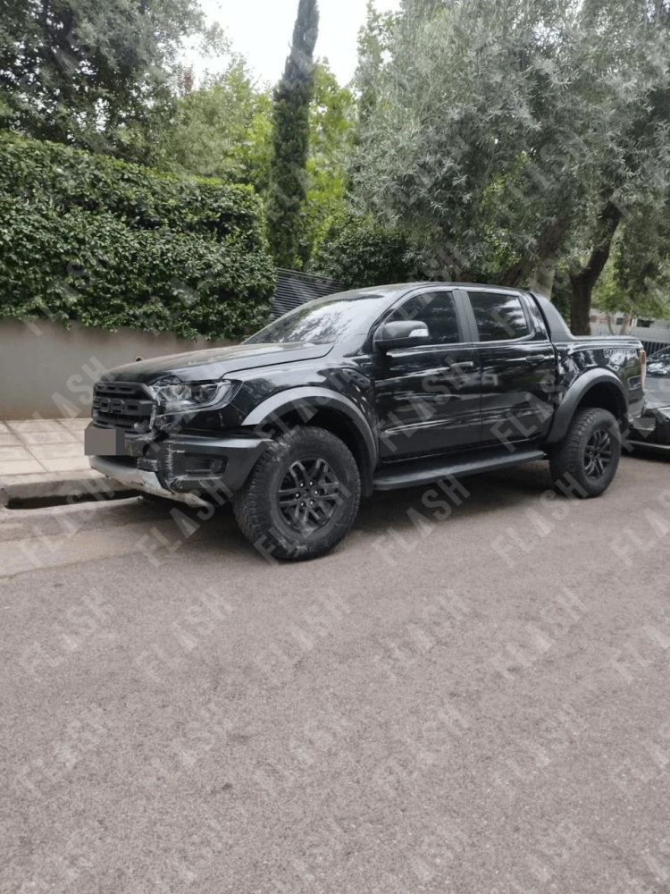 tzip-mpismpiki.jpg?v=1