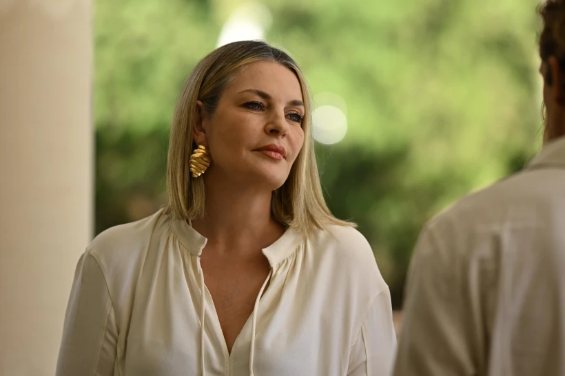 elisavet-moytafi.JPG?v=0