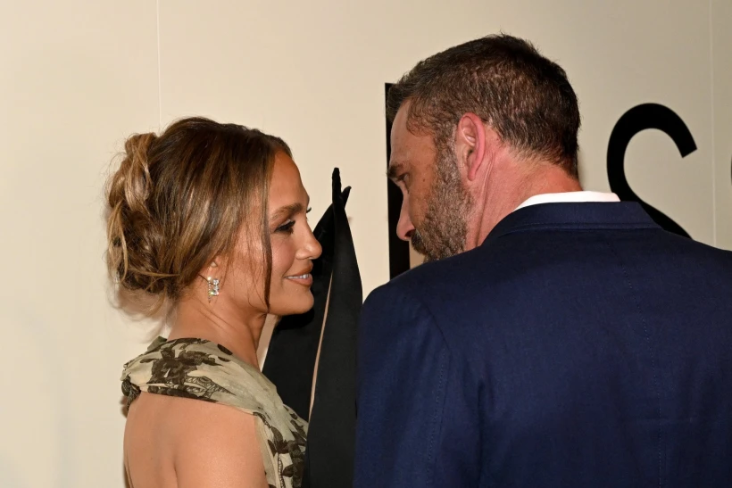 (Photo by Slaven Vlasic/Getty Images) 