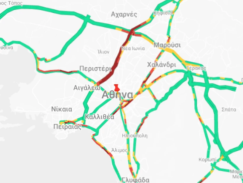 Google Maps Google Maps
