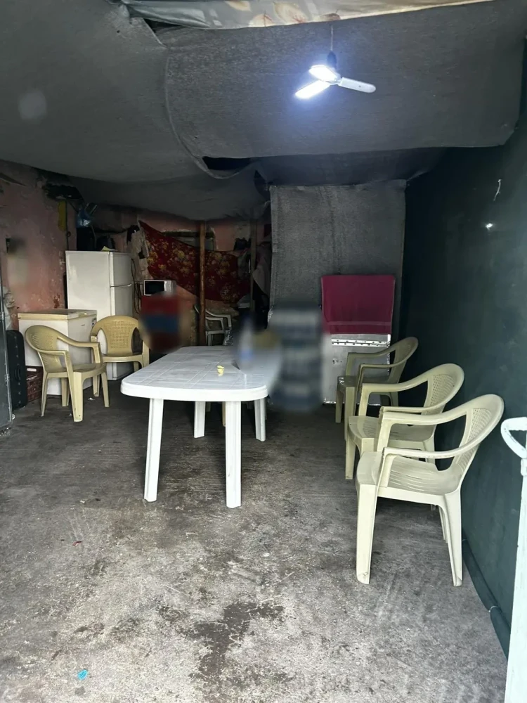 πηγή: Ελληνική Αστυνομία