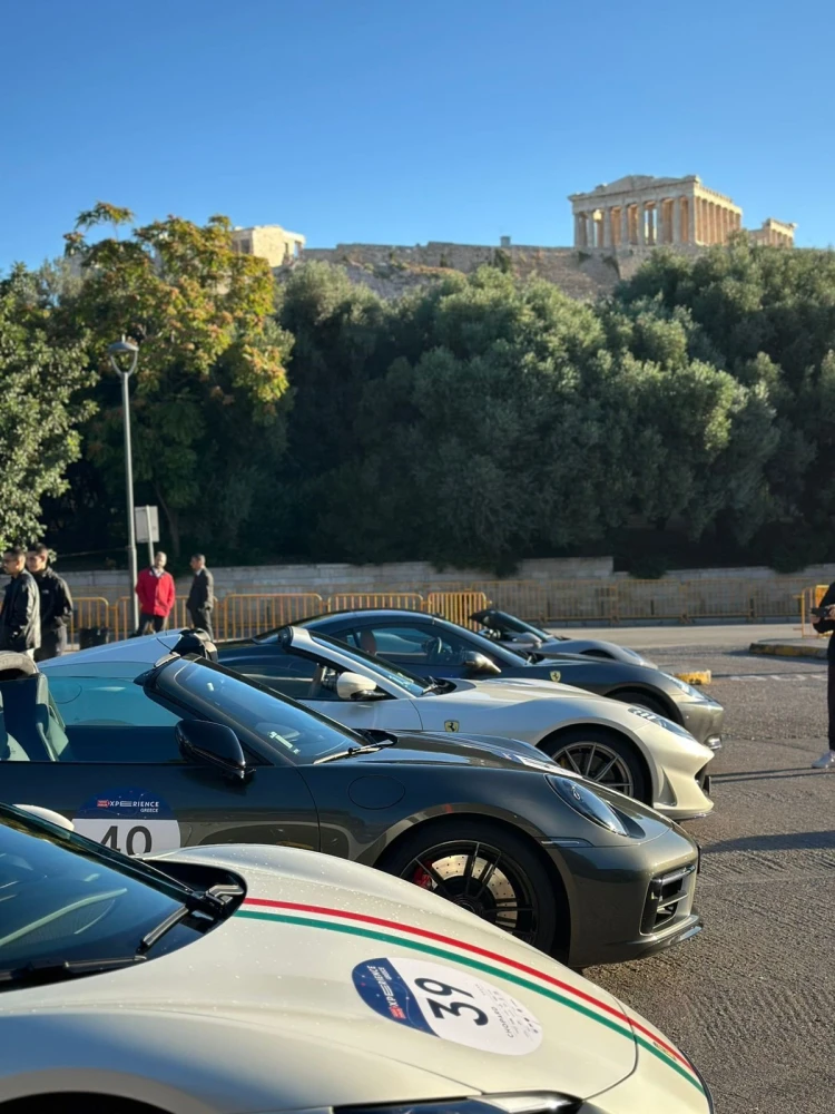 1000miglia1st.jpg 1000miglia1st.jpg