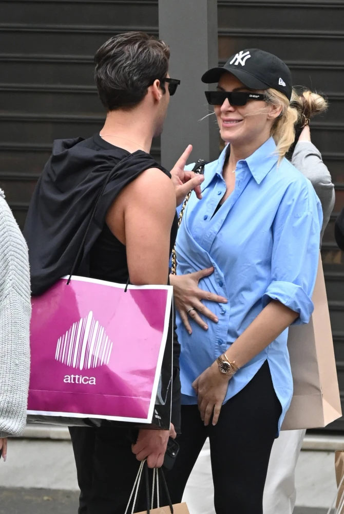 φωτογραφία NDP