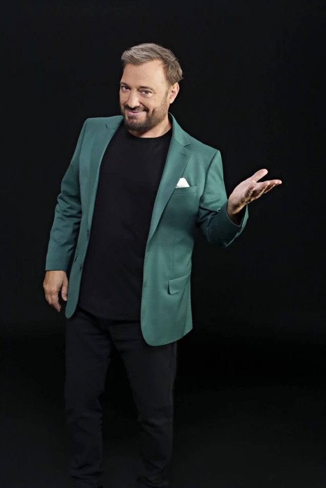 christos-ferentinos.jpg christos-ferentinos.jpg