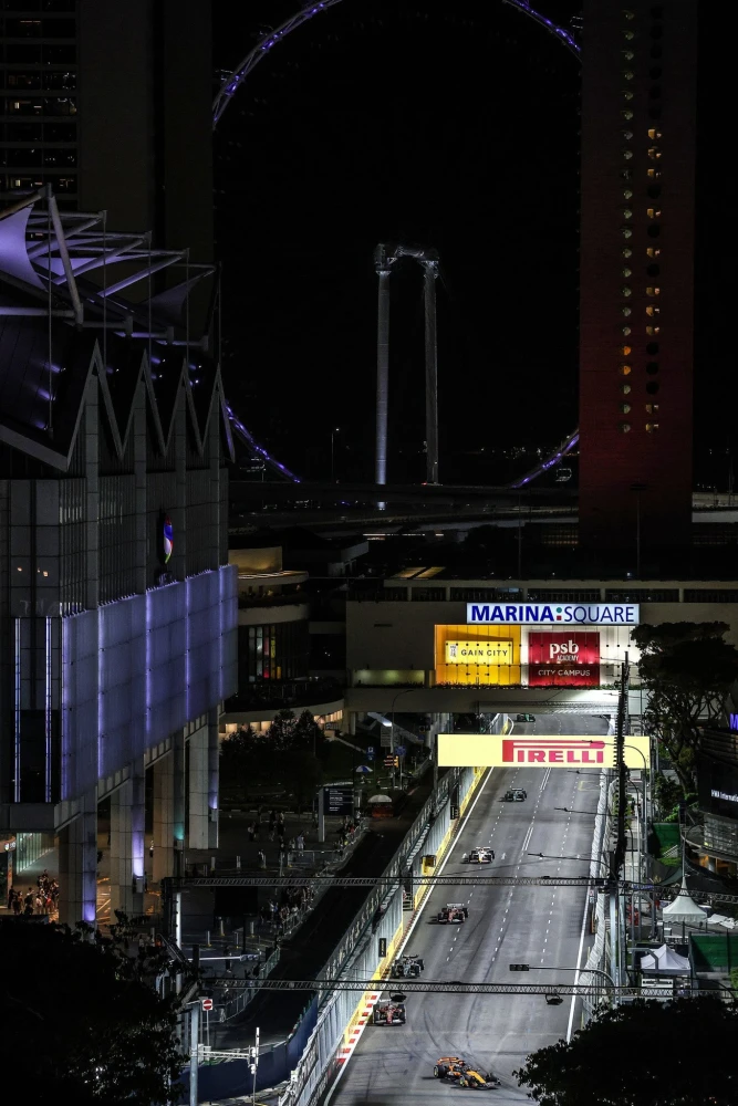 f1-pirell-gp-singapore-2025-review4.jpg?v=0