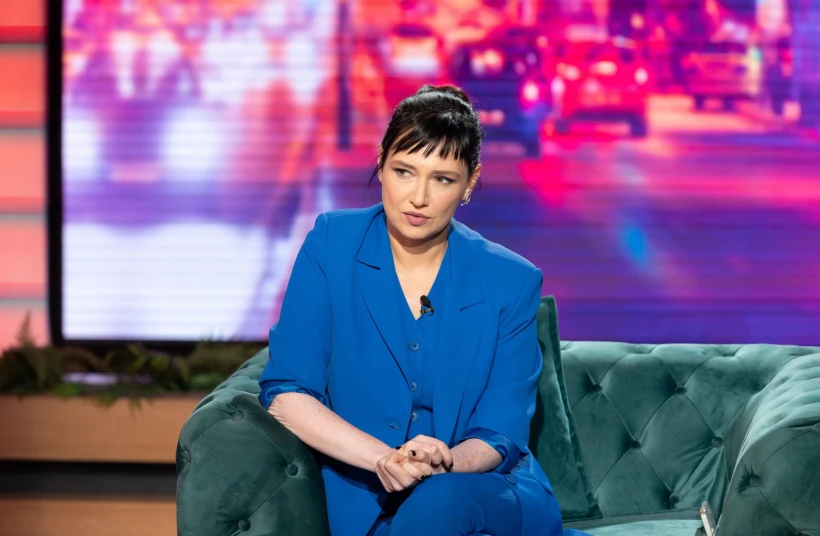 kalytera-arga-2.jpg?v=0