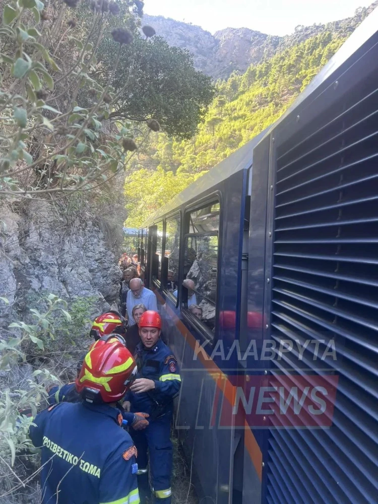 Kalavrytanews Kalavrytanews