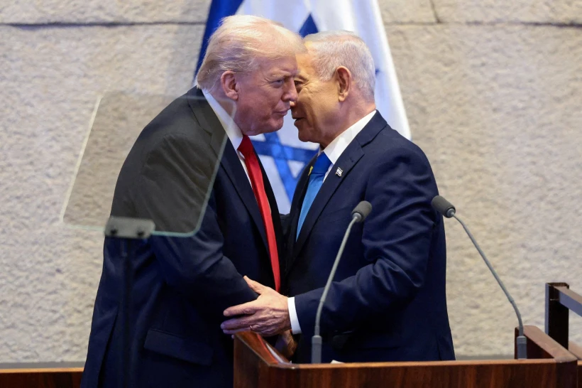 Πηγή: Reuters