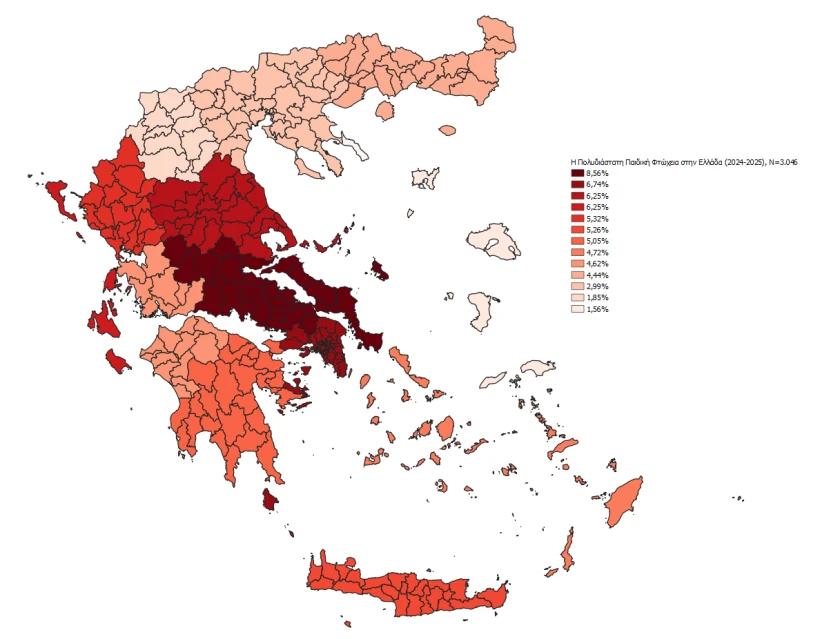 ΚΕΠΕ
