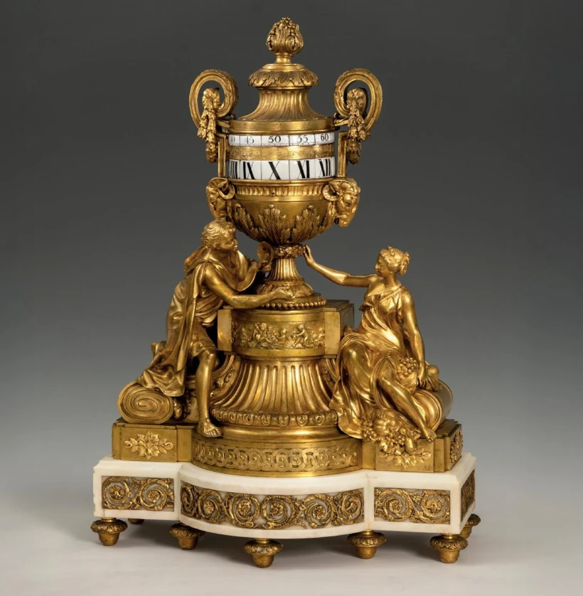 Φωτο: ΥΠΠΟ/Γραφείο Τύπου