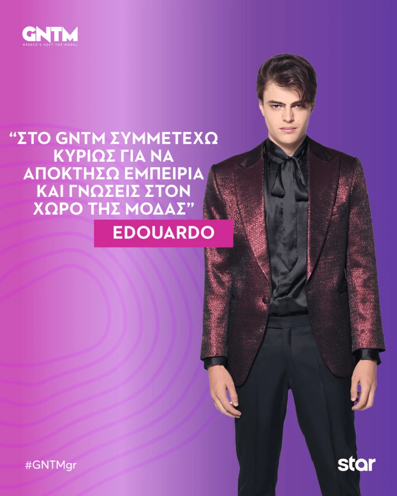 edouardo-tenteski.png?v=0